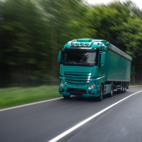 Wildberries повысил тарифы на логистику: последствия для селлеров