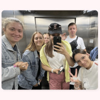 Факапы с производством, бабушкины кофты и переход на корпоративный мессенджер: кейс Relppy