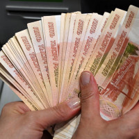 Как повлияют ограничения переводов от ЦБ для бизнеса?