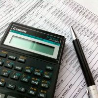 Взыскание дебиторской задолженности: порядок, помощь юриста