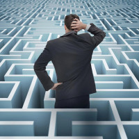 Выплаты инвесторам под контролем: безопасные схемы и юридические гарантии