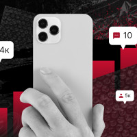 Локальный SMM для малого бизнеса: как конкурировать с крупными компаниями в своём городе через соцсети