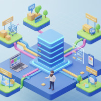 Как запустить интернет-магазин на 1С Битрикс: что важно учесть