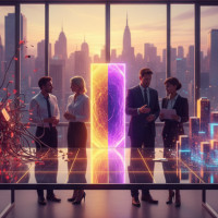 Почему 1С-Битрикс является лучшим решением для сложных проектов