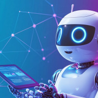 Единый чат-бот для всех каналов: как автоматизировать коммуникации