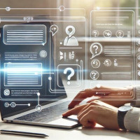 Онлайн-справка как инструмент роста: зачем она нужна и какие инструменты выбрать