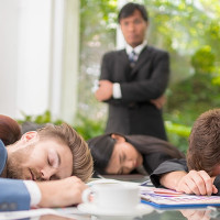 Как сделать совещания более эффективными: 3 лайфхака