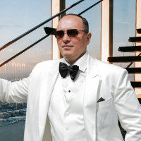 Бывший сотрудник ФСБ объяснил, кого ищут телефонные мошенники