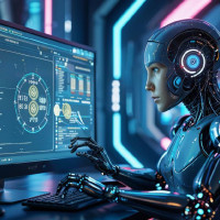 «Сверхразум, обученный читать приватные ключи с экрана»: миф или реальная угроза — и как ей противостоять