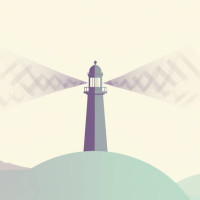 Как аналитика маркетплейсов Маяк: превращает хаос в прибыль