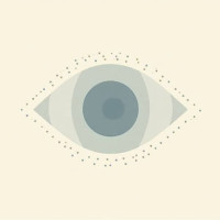 Обучение нейросетям и искусственному интеллекту: как не потеряться в мире возможностей в 2025 году