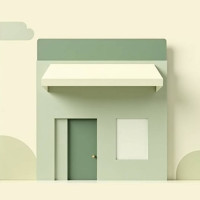 Обучение менеджер маркетплейсов с нуля: Топ-4 курсов от обучения до первой работы