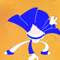 🧩 Самые живучие мифы о работе в айти индустрии