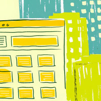 Конверсии не растут? Как разработать не просто красивый сайт, а рабочий инструмент