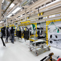 Колибри-АРМ и «Автозавод Санкт-Петербург» представят успешный кейс импортозамещения на KDW-2025