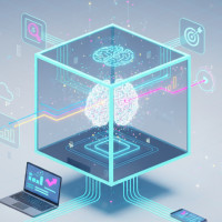 Как настроить интеграцию с системами аналитики на сайте 1С-Битрикс