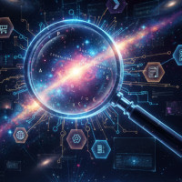 Внедрение Яндекс.Поиск на сайте 1С-Битрикс: Пошаговое руководство