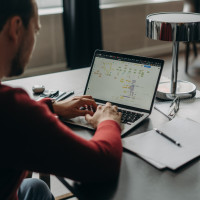 Как выстроить сильную стратегию развития проекта