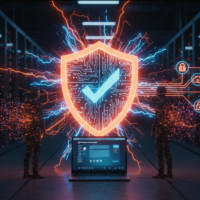 Как обеспечить безопасность интернет-магазина на 1С-Битрикс: Все, что нужно знать