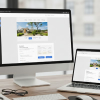 Как разработать сайт с нуля на 1С-Битрикс: ключевые шаги и рекомендации