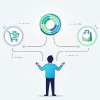 Как выбрать платформу для интернет-магазина на 1С-Битрикс: ключевые аспекты для успешного старта