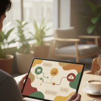 Сайт с интеграцией на 1С-Битрикс: как это помогает бизнесу