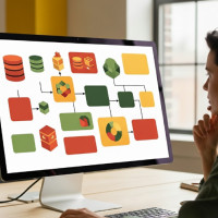 Как правильно выбрать модули для сайта на 1С-Битрикс