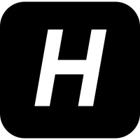 Нейрум — новый AI-сервис в России с возможностями ChatGPT и без ограничений