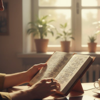 Все, что нужно знать об обновлении сайта на 1С-Битрикс