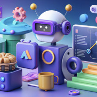 Что умеет ChatGPT в рекламе и почему маркетологи уже меняют подход