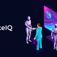 Модульная платформа автоматизации: что нужно знать руководителю