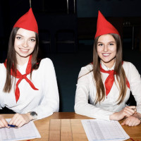 Какие дополнительные навыки должны быть у современных моделей: взгляд индустрии