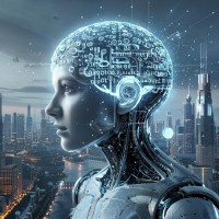 Последняя криптофраза в постчеловеческой цивилизации — как сохранить смысл и доступ на века