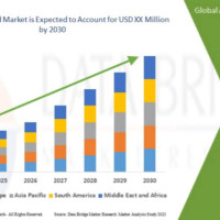 Почему 2025 год может стать переломным для производителей наполнителей