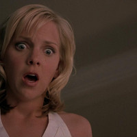 Все виды маркетинга: полный гайд (SMM, SEO, UGC, Growth, Performance, Product)