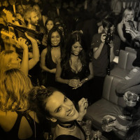 Как я в 19 лет превратил клуб в аферу на $500,000