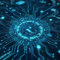 Использование Shamir’s Secret Sharing с мнемоническими фразами