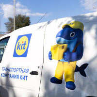 Грузоперевозки выходят из тени: логистическая отрасль готовится к масштабной цифровизации