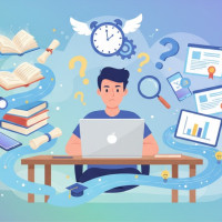 Онлайн-курсы: как не платить за воздух