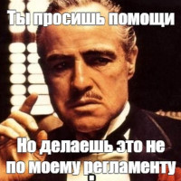 Устали от нерегулярных публикаций? Вот как я решил эту проблему!