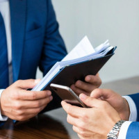 Банкротство юридических лиц: как сохранить имущество и избежать рисков