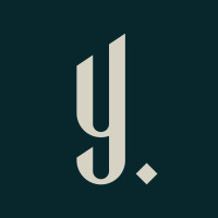 Нестеснительная кампания для КОМОССТРОЙ