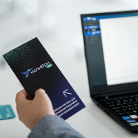 Команда Колибри-АРМ выступит на площадке ARMADA TALK