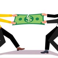 Почему реклама в интернете дорожает и что с этим делать бизнесу