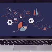 Кейс: SEO-продвижение «Грузчики». Рост трафика в 40 раз, ТОП-1 в поиске, с 500 до 20 000+ органических визитов в месяц