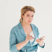 💧Бассейн  - это не просто бизнес. Это большая ответственность