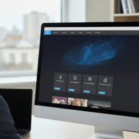 Как разработать лендинг на 1С-Битрикс: пошаговая инструкция