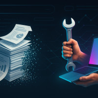 Машины перестали верить словам. Почему Google и Яндекс против «бумажной экспертности»