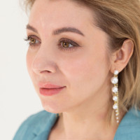 Как выбрать бассейн для малыша: 5 простых признаков, по которым можно определить безопасный детский акваклуб