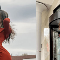 Фотосессия для социальных сетей: как сделать бренд «живым» через образы моделей